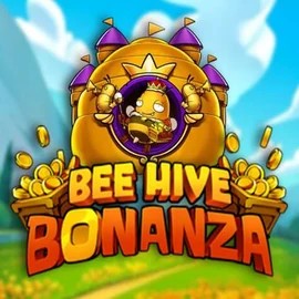 game logo by NetEnt on robycasinos-es.com