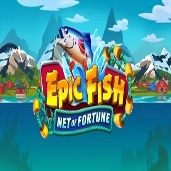 game logo by Quickspin on robycasinos-es.com